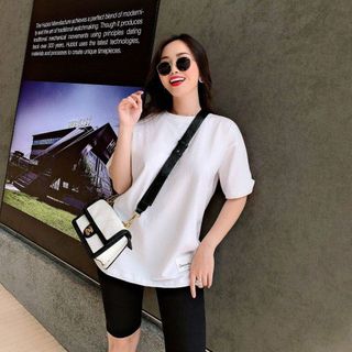 đồ bộ thun cotton