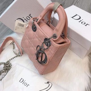 Túi diorr