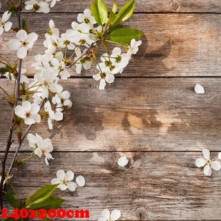 Vải phông nền hoa lá fo10852-Fo11763