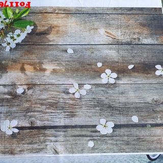 Vải phông nền hoa lá fo10852-Fo11763