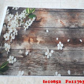 Vải phông nền hoa lá fo10852-Fo11763