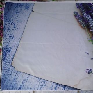 Vải phông nền hoa lá Fo11706