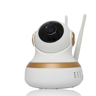 Camera không dây Siepem 6812plus bảo hành 1 năm