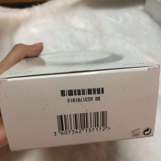 Nước Hoa Nữ Beauty 100ml