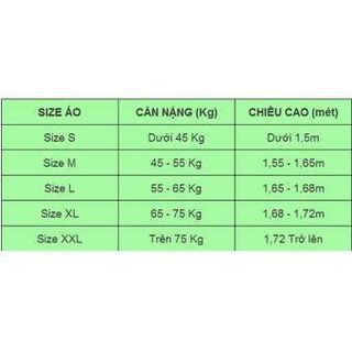 Áo Thun Nam Liên Quân Mobile 3D Toro Trắng