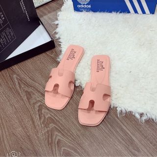 Dếp qua ngang cao cấpa