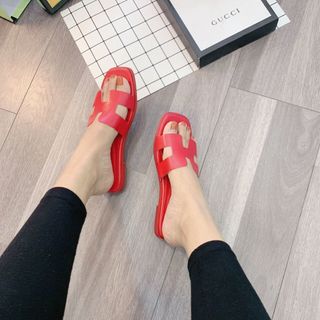 Dếp qua ngang cao cấpa