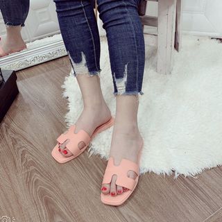 Dếp qua ngang cao cấpa