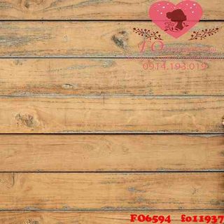 Vải phông nền hoa lá FO6594-fo11937