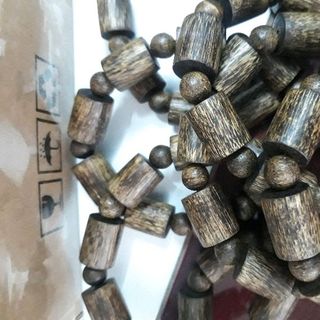 TRẦM HƯƠNG GIÓ DẦU RIN 80K