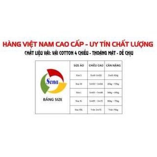 Áo Thun Liên Quân Mobile 3D Maloch Skin Đại Tiệc Hóa Trang Trắng