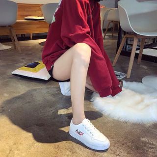 Giày bata siêu chất