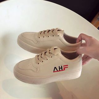 Giày bata siêu chất