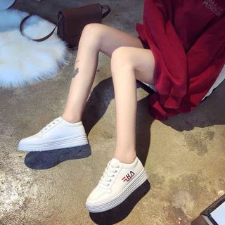 Giày bata siêu chất