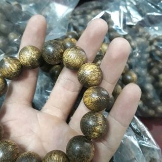 TRẦM HƯƠNG GIÓ DẦU RIN 60K
