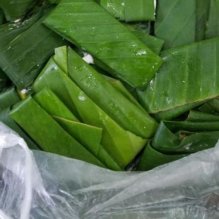 Bánh bột lọc huế
