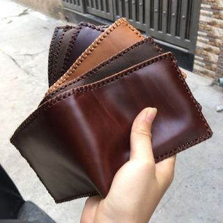 VÍ DA BÒ SÁP 78k 100 da bò XTC