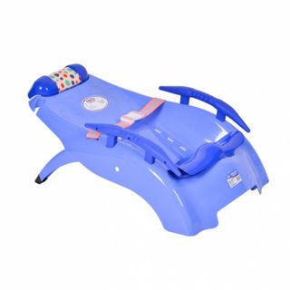 Ghế gội đầu trung Song Long 2509