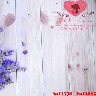 Vải phông nền hoa lá fo11778-Fo12035