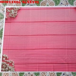 Vải phông nền hoa lá fo13379