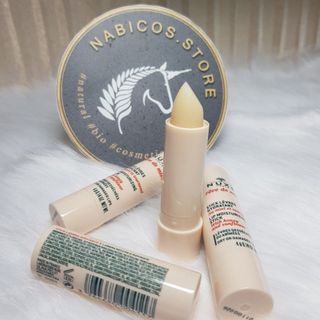 Son dưỡng môi Nuxe Rêve De Miel Lip Stick