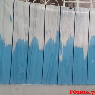 Vải phông nền trơn FO1816