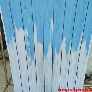 Vải phông nền trơn FO1816