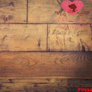 Vải phông nền trơn FO934