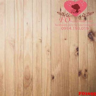 Vải phông nền trơn FO1655