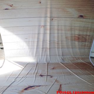 Vải phông nền trơn FO1655