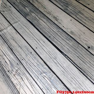 Vải phông nền trơn FO3750