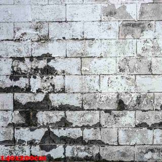 Vải phông nền trơn FO4980