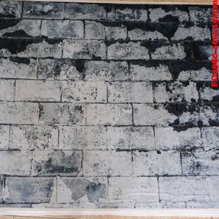 Vải phông nền trơn FO4980