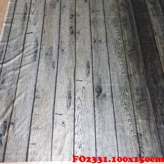 Vải phông nền phụ kiện FO2331