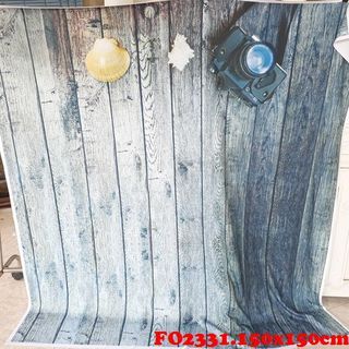 Vải phông nền phụ kiện FO2331