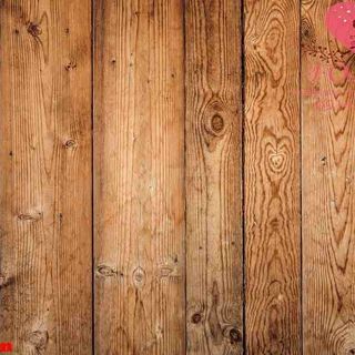 Vải phông nền trơn FO941