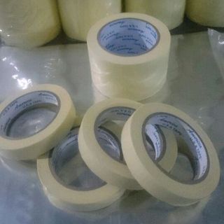 Băng keo giá rẻ