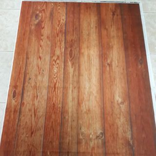 Vải phông nền trơn FO941