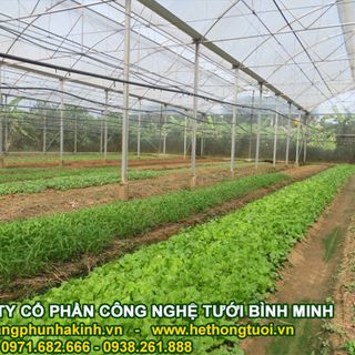 Thiết kế nhà lưới trồng rau bản vẽ thiết kế nhà lưới kỹ thuật thiết kế nhà lưới bản vẽ nhà lưới trồng rau