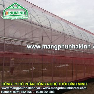 Thiết kế nhà lưới trồng rau bản vẽ thiết kế nhà lưới kỹ thuật thiết kế nhà lưới bản vẽ nhà lưới trồng rau