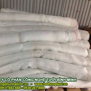 Thiết kế nhà lưới trồng rau bản vẽ thiết kế nhà lưới kỹ thuật thiết kế nhà lưới bản vẽ nhà lưới trồng rau
