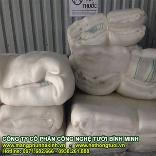 Thiết kế nhà lưới trồng rau bản vẽ thiết kế nhà lưới kỹ thuật thiết kế nhà lưới bản vẽ nhà lưới trồng rau