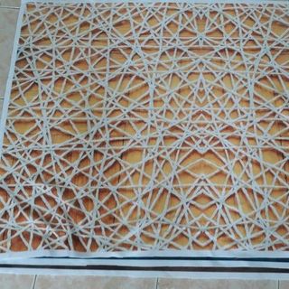 Vải phông nền phụ kiện FO2956