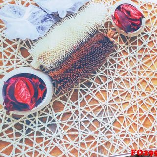 Vải phông nền phụ kiện FO2956
