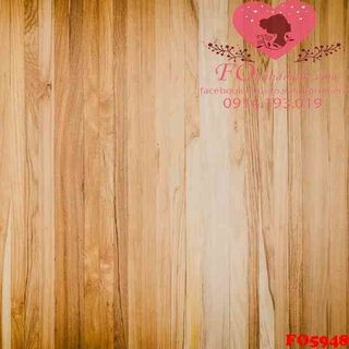 Vải phông nền trơn FO5948