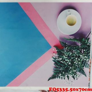 Vải phông nền phụ kiện FO5335