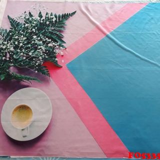 Vải phông nền phụ kiện FO5335