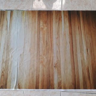 Vải phông nền trơn FO5948