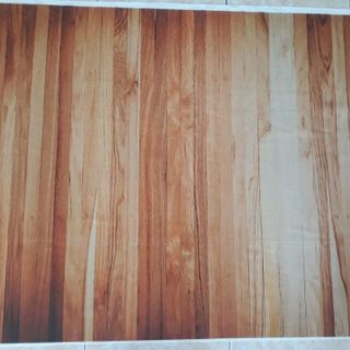 Vải phông nền trơn FO5948