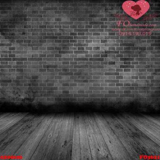 Vải phông nền trơn FO3621